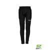 Uhlsport golmanski donji deo STANDARD