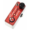Mooer micro ojačevalec za električno kitaro Baby Bomb 30W