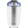 Mlin za kafu ECG KM 110