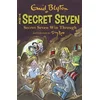 Secret Seven: Secret Seven Win Through