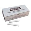 KOOH-I-NOOR Kreda bela set 1/100 111502