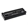 POWERY Akumulator Philips SBC5215