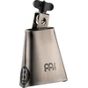 Kravji zvonec cha cha nizek 11cm STB45L MEINL