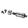 Union srednja glava bb-124mm ( 505624 )