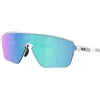 Oakley Corridor Sq Naočare OO 9415 05