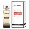 LA RIVE - La Rive METAPHOR 90ml EDP