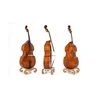 Kontrabas 3/4 Meister Rubner No. 69 Gewa GS403.970
