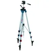 BOSCH građevinski stativ BT 250