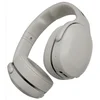 SKULLCANDY Crusher 540 Active Concrete slušalice
