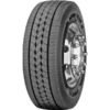 Goodyear 295/80r22.5 kmaxsg21 hl 154m m+s 3pmsf vodea ( 00572794 )