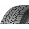 Nokian Snowproof C ( 195/75 R16C 110/108R )