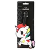 Empire tag oznaka za prtljag - odaberite motiv unicorn ( 500856 )