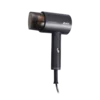 VOX HT1035 Fen za kosu, 1400W, Crni