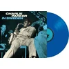 Charlie Parker - In Sweden (Reissue) (Blue Coloured) (180 g) (LP)