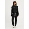 Spodnji del trenirke adidas Essentials