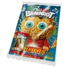 Italian Brainrot: Alpha Series - Psychedelic Universe Starter Pack