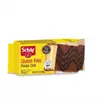 Schar Pausa ciok- Biskvit sa kakaom bez glutena 35g