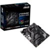 Asus PRIME B550M-K ARGB 90MB1GC0-M0EAY0