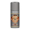 Bi-es Royal Brand lahki deodorant v spreju 150 ml