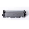BROTHER TN2590