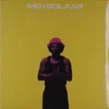 Mc Solaar - Triptyque : Éclats Cosmiques (LP)