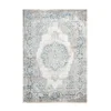 eoshop Preproga Paris 504 modra (Varianta: 120x170 cm)