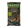 TRAPER Sekret Primama, Deverika-Marcipan, Zelena, 1kg