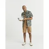 Celio Majice Vawai S