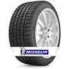 Michelin Pilot Sport A/S 3 ( 275/50 R19 112V XL, N0 )