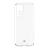 Maska Giulietta za Xiaomi 12T/ 12T Pro/ K50 Ultra transparent crystal clear