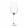 Komplet kozarcev za vino Spiegelau Definition 2-pack