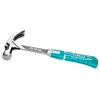 Total One-Stop Tools Kladivo večnamensko 450g /IND (THT7143166)
