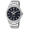 Ročna ura Casio Edifice EFR-S108D-1AVUEF Srebrna