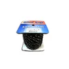 BLUE CUT KOLUT VERIG 325/1,3mm/100R