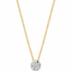 BLUSH DIAMONDS 3600BDI