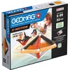 Geomag Geomag E-Motion paneli 32 kos