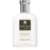 Truefitt & Hill Sandalwood osvežilna voda za po britju za moške 100 ml