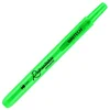 SIGNIR 1-4mm WRITECH W-805S FLUO CLICK ZELENI