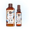 Yves Rocher Ženski set Kokos, 500 ml