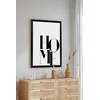 Zidna slika 1Artavesayaz13-3348, MDF, 33x48 cm