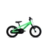 CAPRIOLO LC KID 14/AL zeleno 925531-14