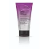 Joico ZeroHeat Air Dry Styling Creme T/C - Krema za stilizovanje i prirodno sušenje debele kose