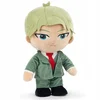 Spy Family Loid plišasti 28cm
