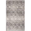 Conceptum Hypnose tepih Sakura 2203, 80x350 cm, siva