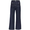 Morgan 251-PSOFT Modra