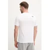 Kratka majica The North Face GRAPHIC