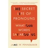 Secret Life of Pronouns