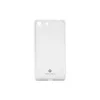 Torbica Teracell Giulietta za Sony Xperia M5/E5653 bela
