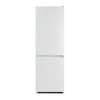 INDESIT Kombinovani frizider INKF 8251 W4E