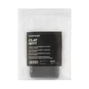 FRABER Rukavica za poliranje automobila, Siva